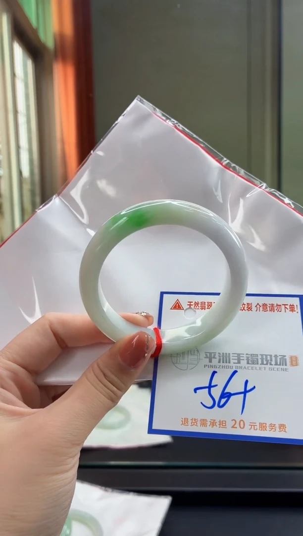 未镶嵌手镯翡翠11111111