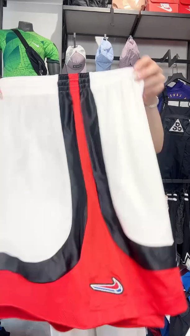 1491编码 瑕疵款直播间过款为准 尺码M