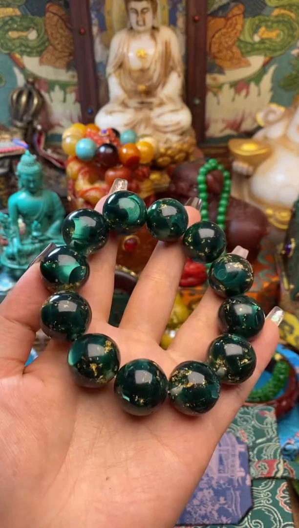 大叶紫檀（黑酸枝木类）好物推荐好物推荐