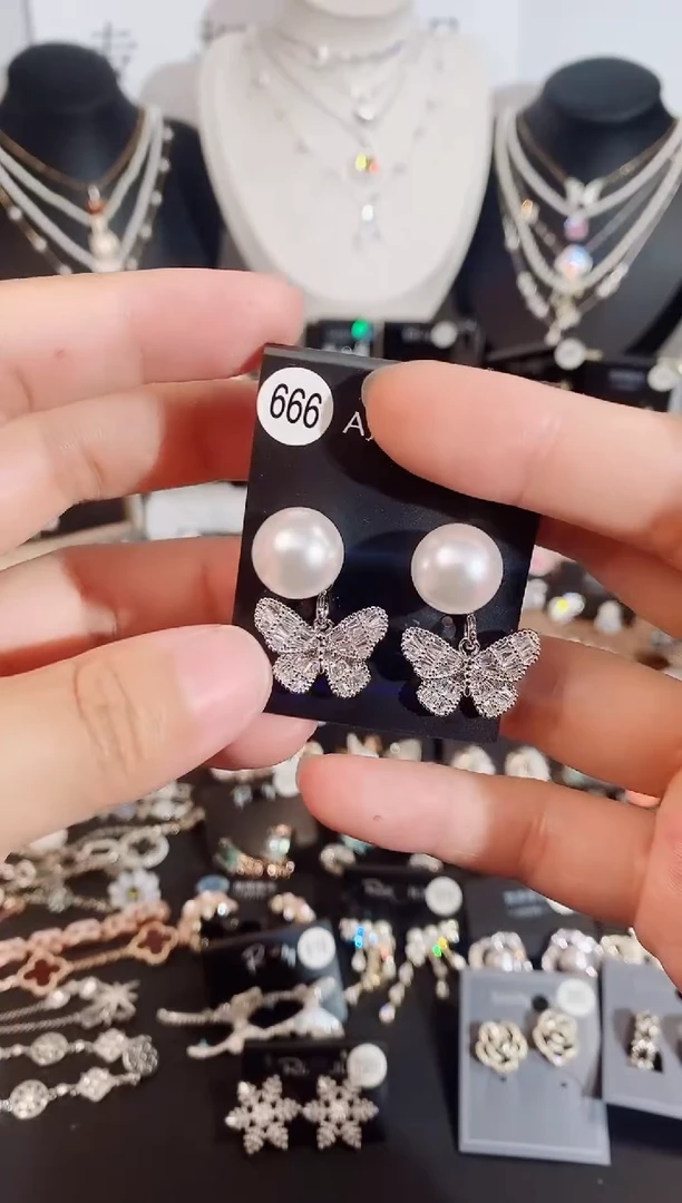 铜合金无925银豆666