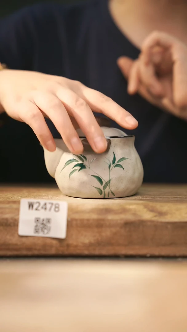 【经典福利】/ 杯子@@W2478