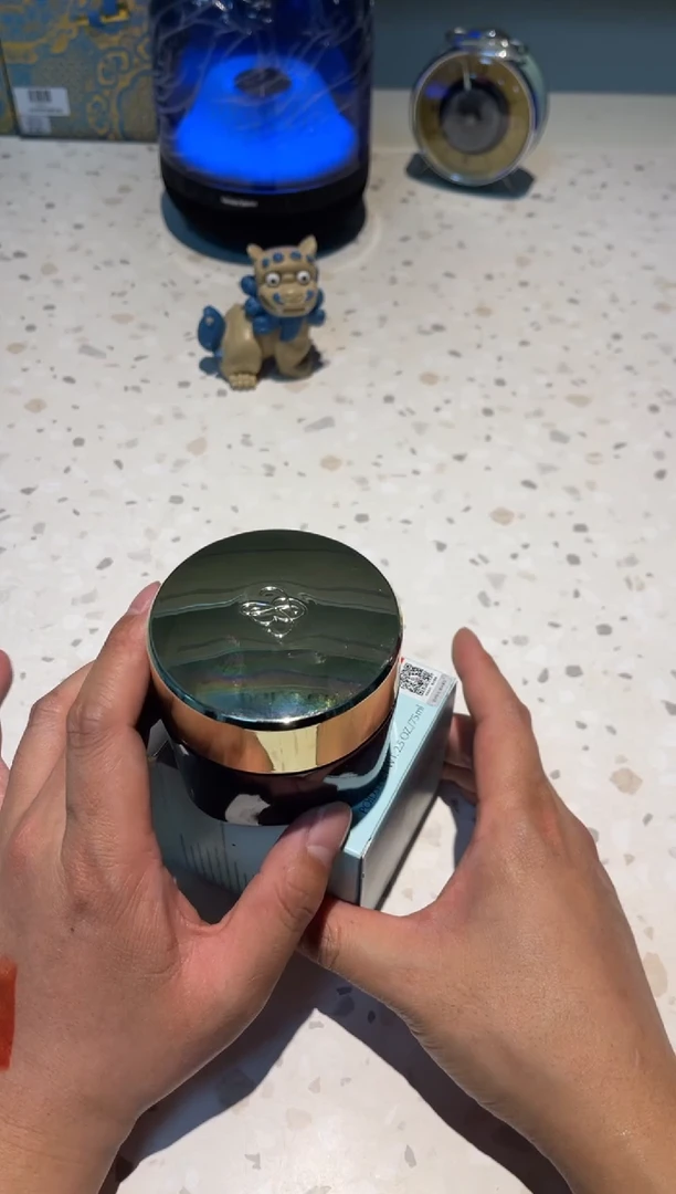 【闪购商品】瓷片 陶茶文玩陶茶文玩