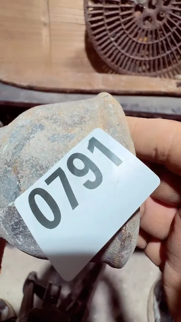 【闪购商品】0818老王直播间专属链接