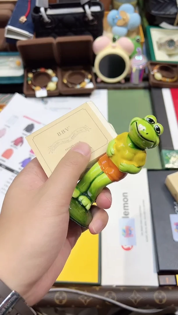 瓷片.瓷瓷瓷瓷瓷瓷瓷