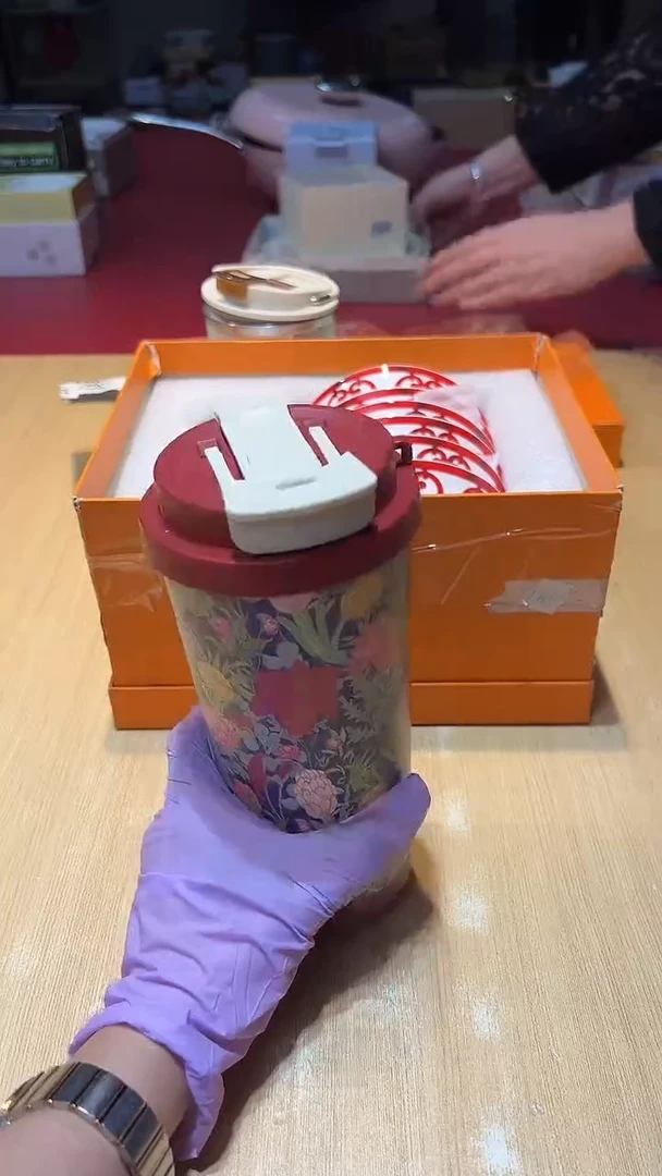 瓷片生活的本意就是开心@@1