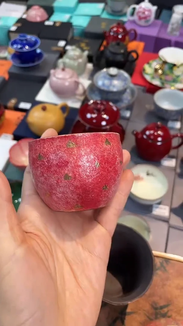 【闪购商品】茶器茶器茶器茶器