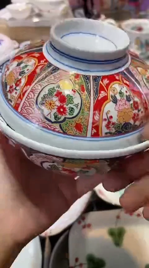 瓷片1111111111111@@1