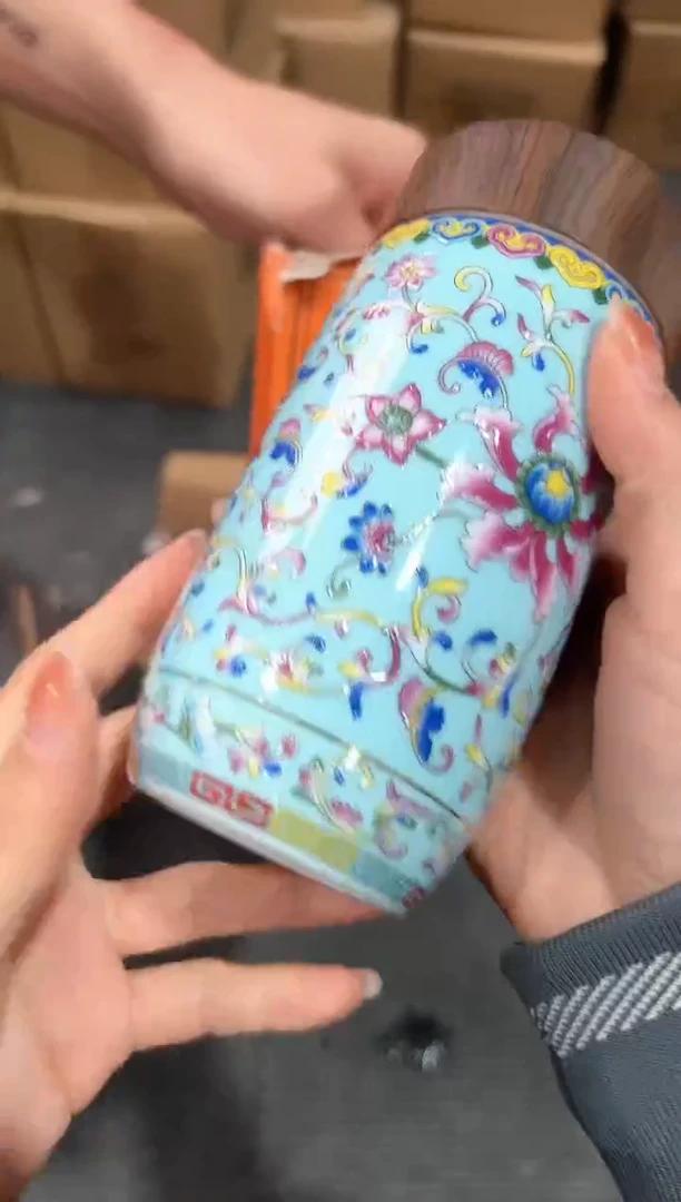 【闪购商品】瓷片@@@@@@@@@@3418