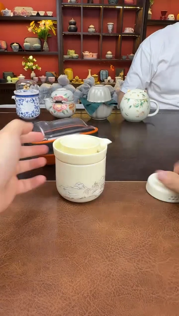 这是真便宜-111111111