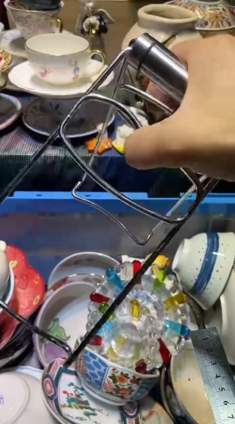瓷片1111111111111@@1