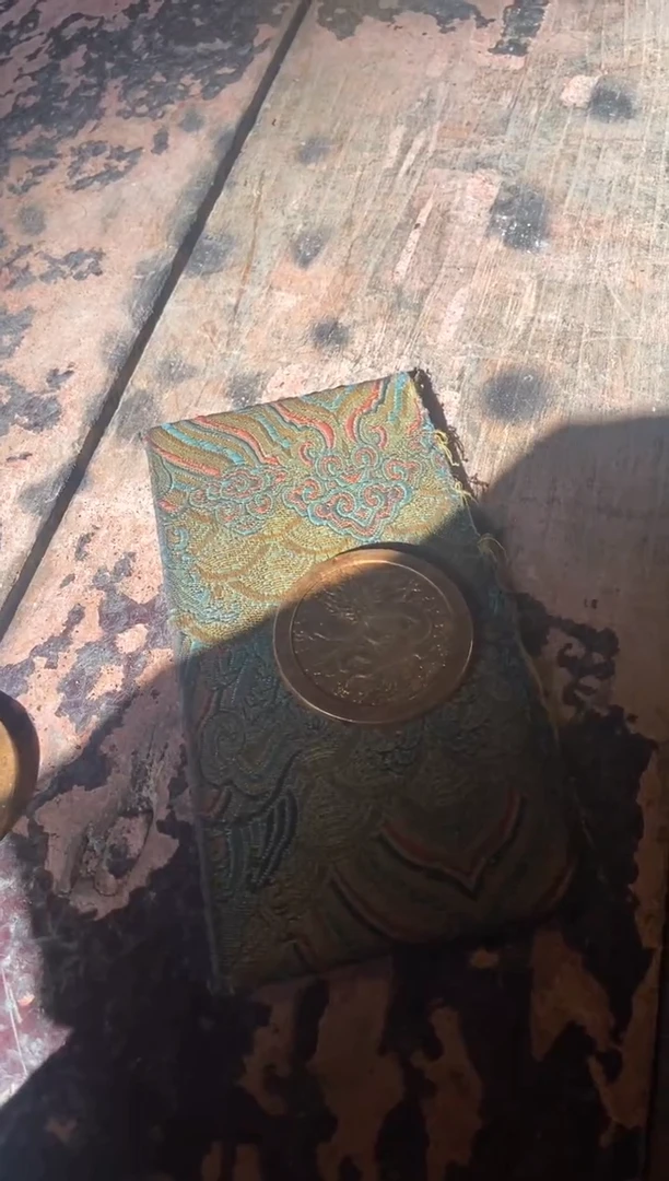 【闪购商品】织绣织绣精选好物推荐