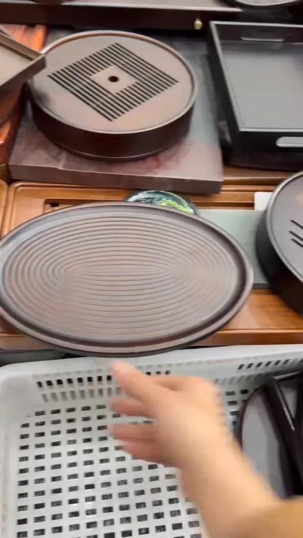 【闪购商品】其他111111111111111111