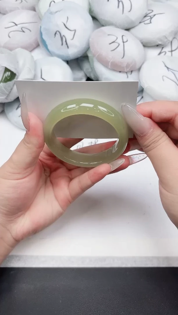 非金属无69---54.5