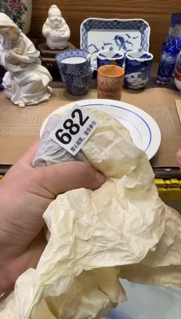 瓷器瓷器瓷器瓷器瓷器瓷器瓷器