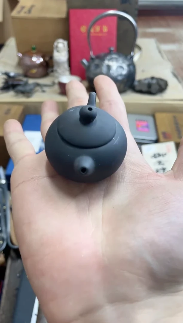 瓷片ch+0000000000000