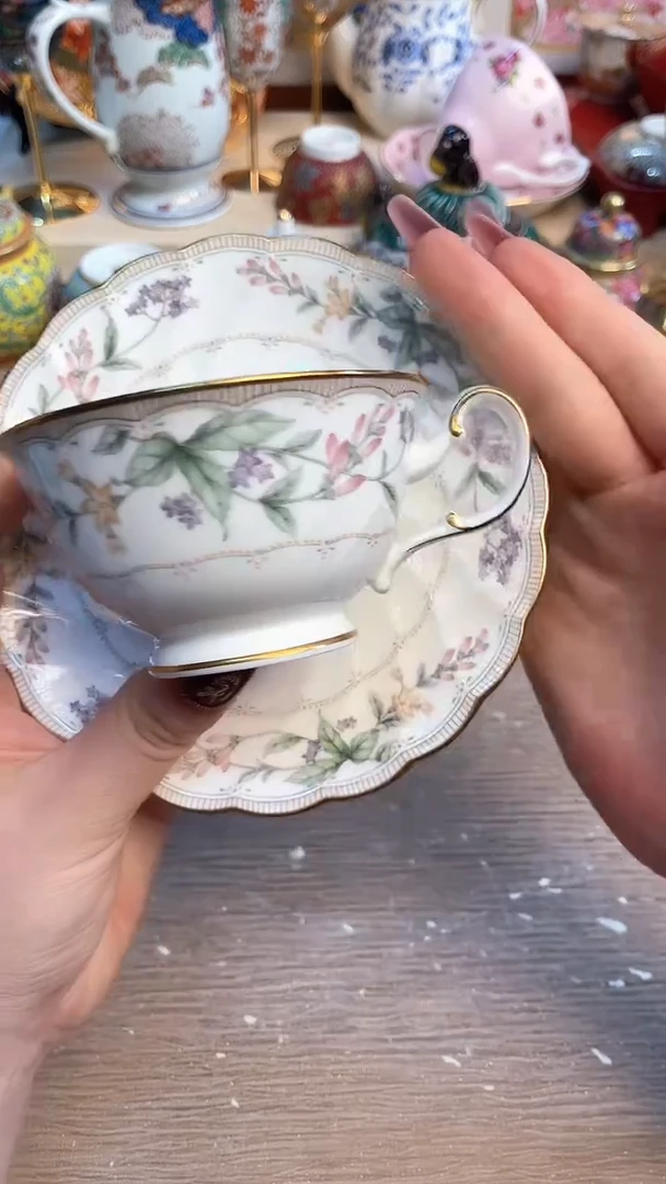 摆件陶瓷陶瓷陶瓷陶瓷