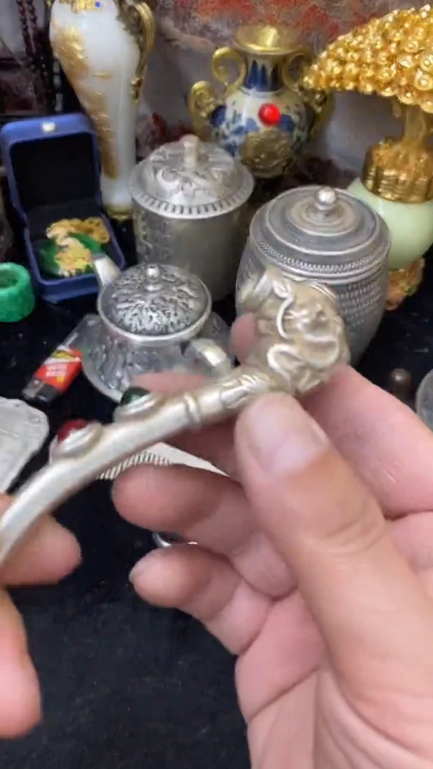 【闪购商品】其他