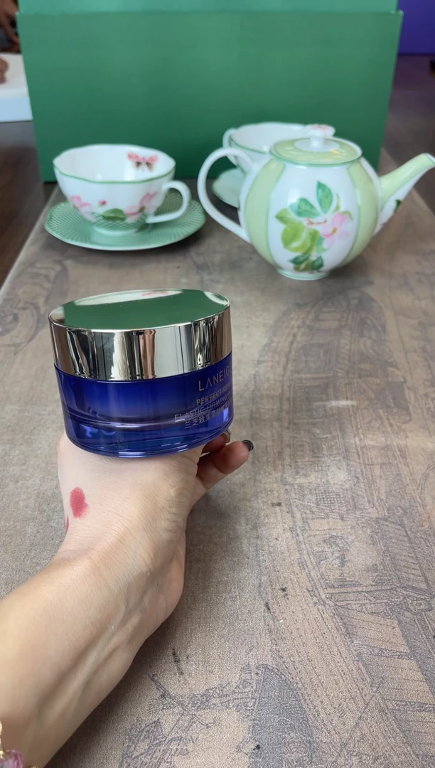 瓷片别算了真划算@@XQ1452