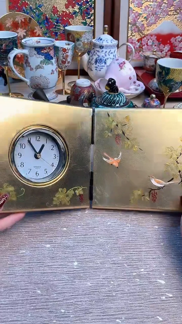 摆件陶瓷陶瓷陶瓷陶瓷