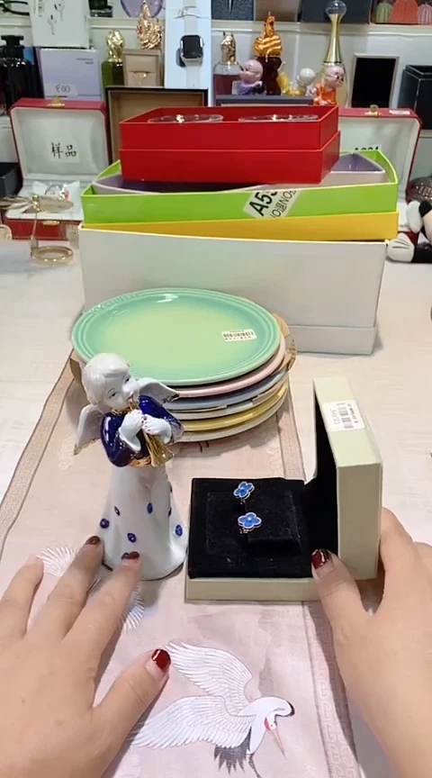 瓷片00000000@@1