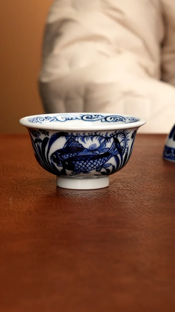 44五里雾严选-新品上新