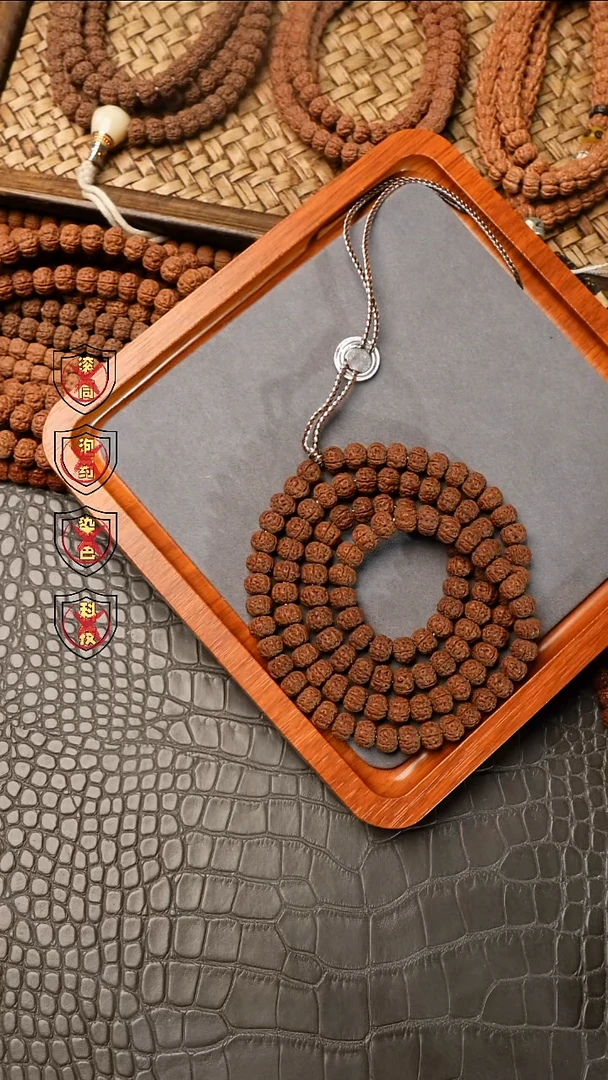 吊坠金刚菩提蔡*东老树王