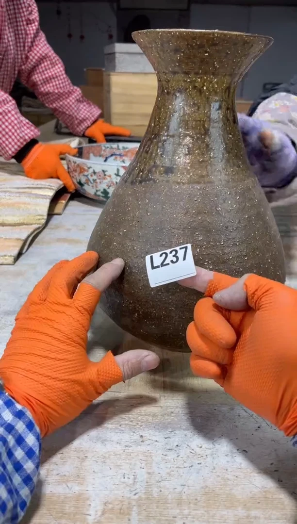 直播定闪专用链接无*?直播定闪专用链接888