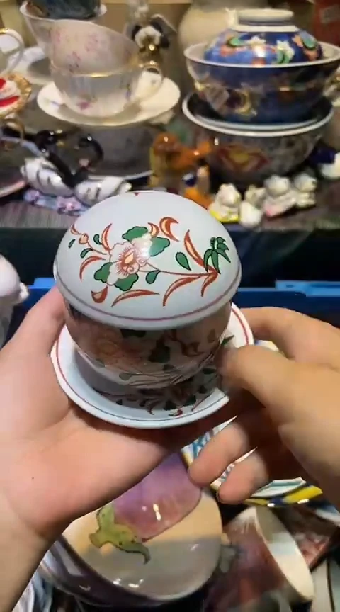 瓷片1111111111111@@1