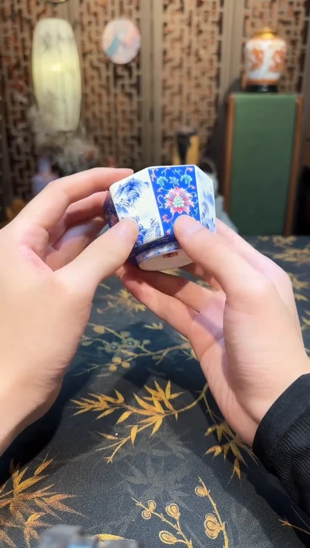 抖音商城直播闪购商品@@z79