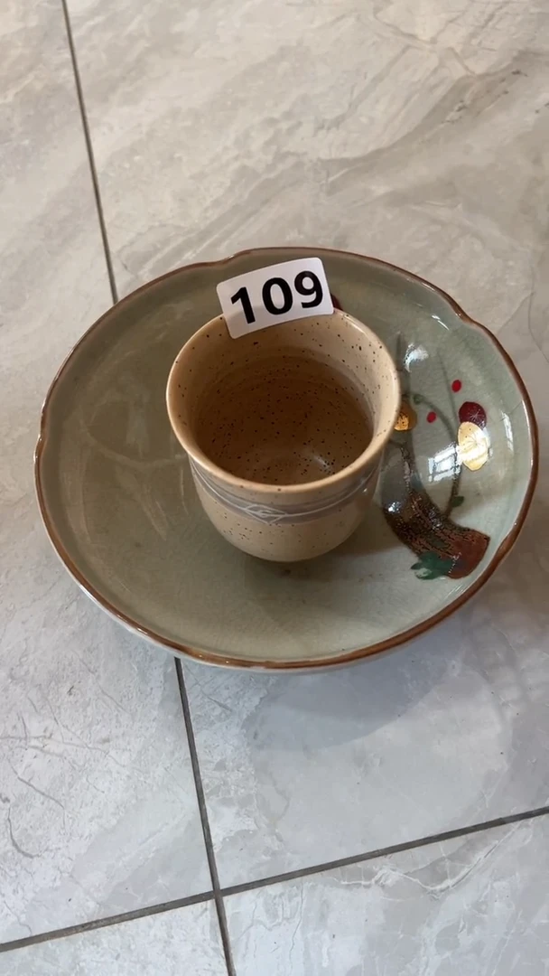 笑*呵笑呵呵 销量榜第二名  满20包邮