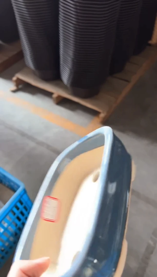 【闪购商品】陶瓷16口径左右10只陶瓷装随机款式