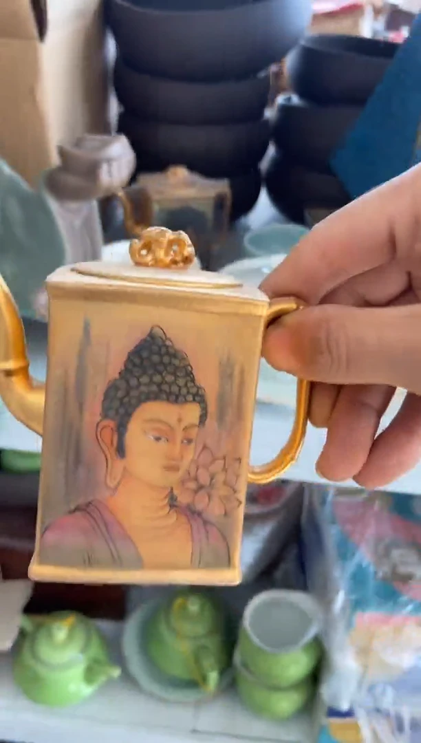 无运费险有瑕疵的摄影的产品有使用过的痕迹有点脏介意勿拍