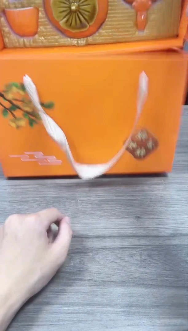 摆件青韵瓷华专属链接