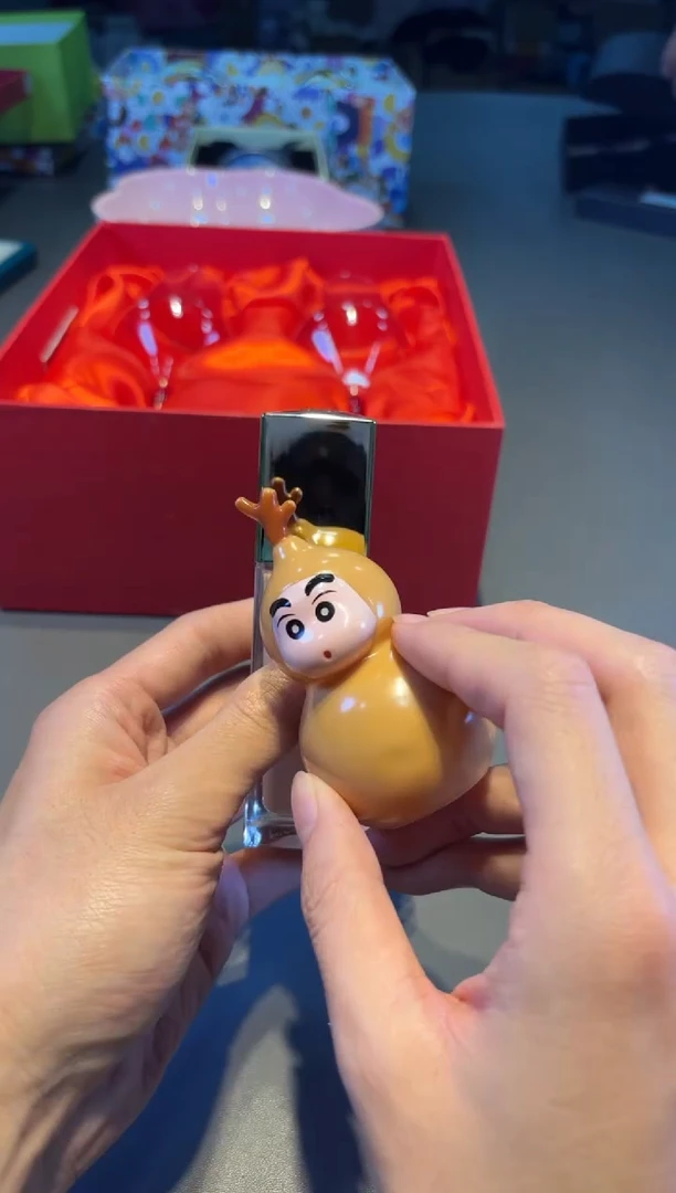 焦FDY 小新全球仓小新全球仓小新全球仓