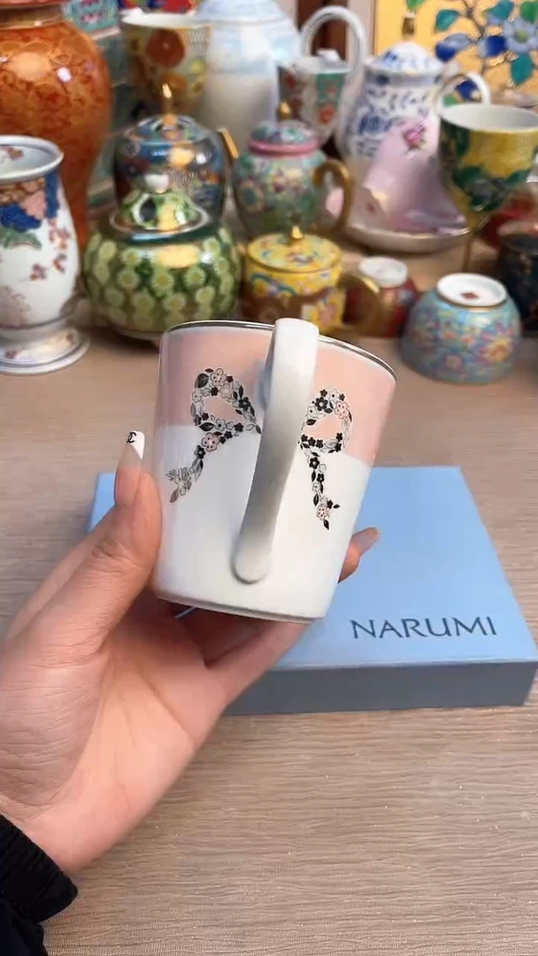 瓷片陶瓷陶瓷陶瓷陶瓷