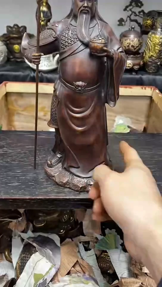 【闪购商品】0119李哥专属推荐链接