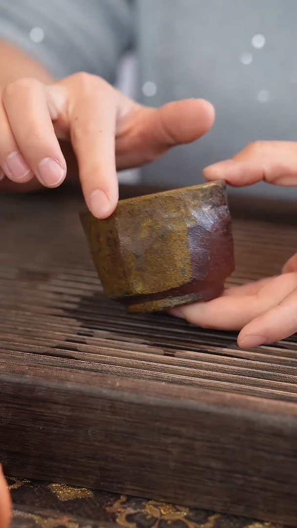 茶壶紫砂1111111111111111原矿手工制作