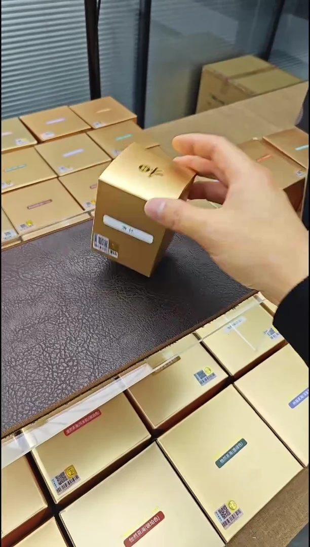 【闪购商品】禾器白瓷杯清杯一个