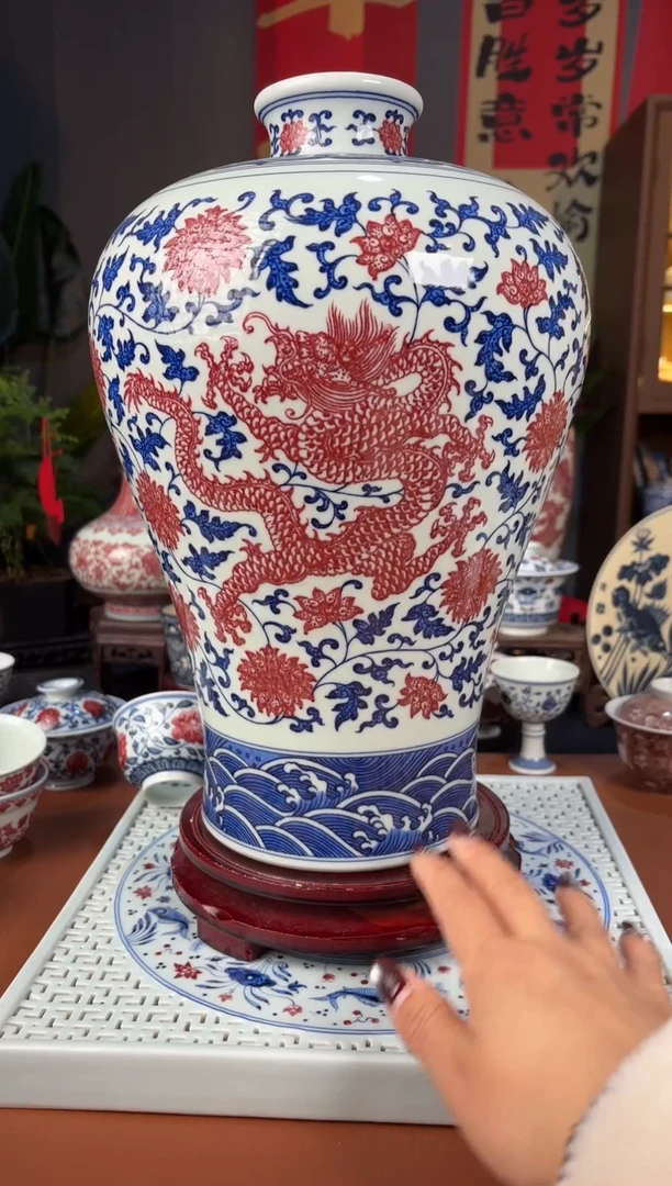 【闪购商品】觅瓷山房觅瓷山房