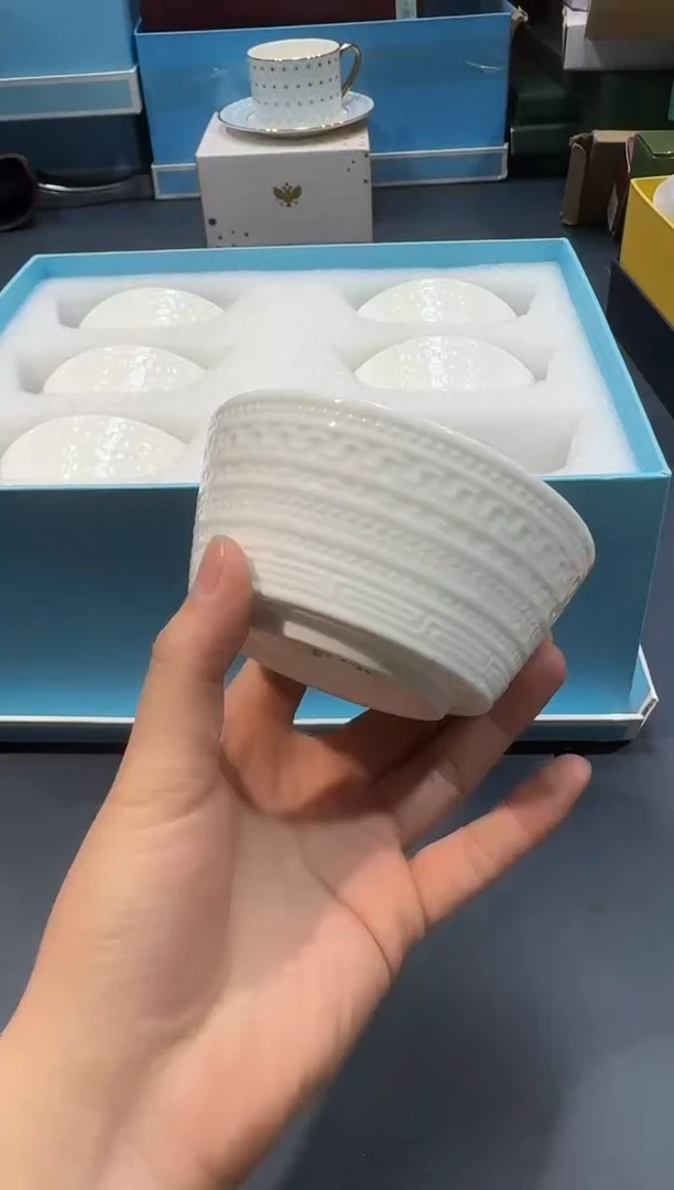 【闪购商品】碗E154全场正品，京东包邮