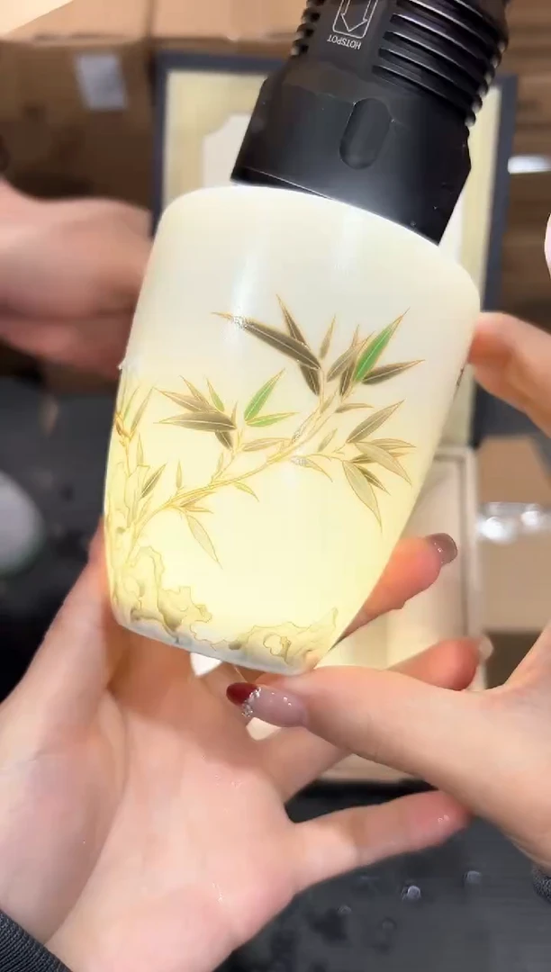 【闪购商品】瓷片@@@@@@@@@@zbpagdb