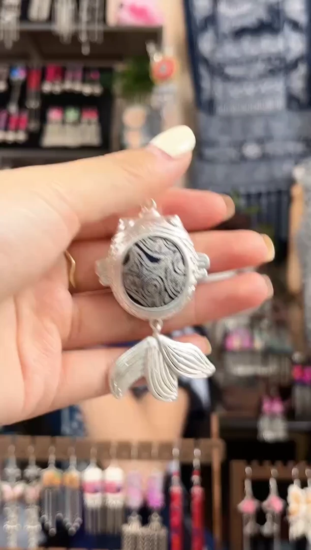 织绣民族风非遗老绣饰品632*