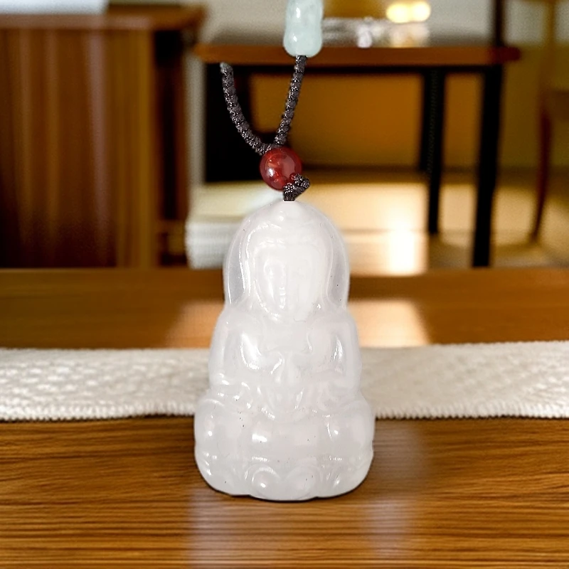 天山翠观音拍一发一