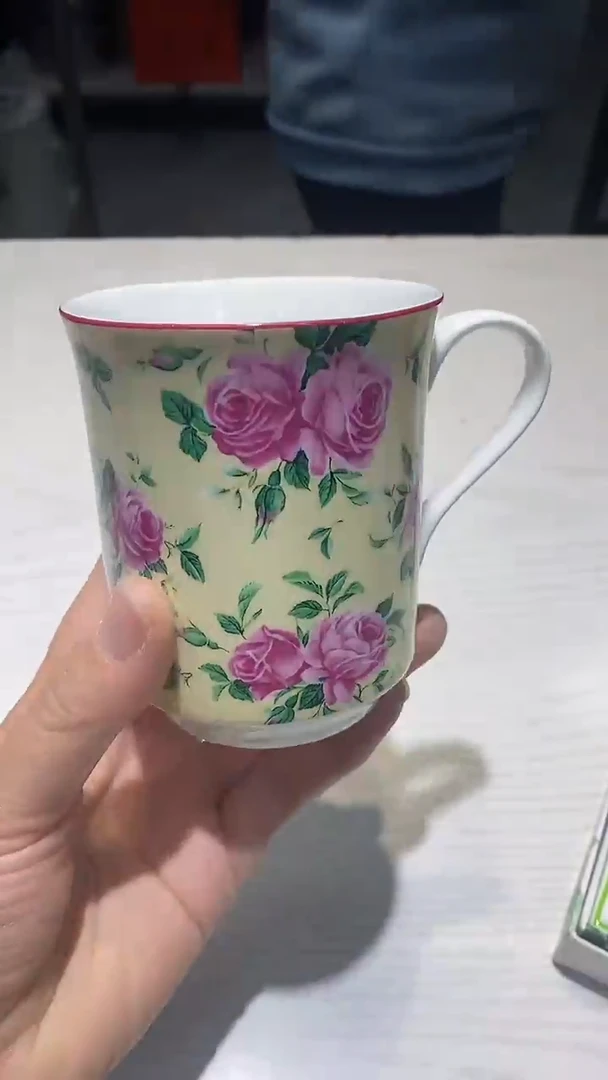 瓷片生活的本意就是开心@@1