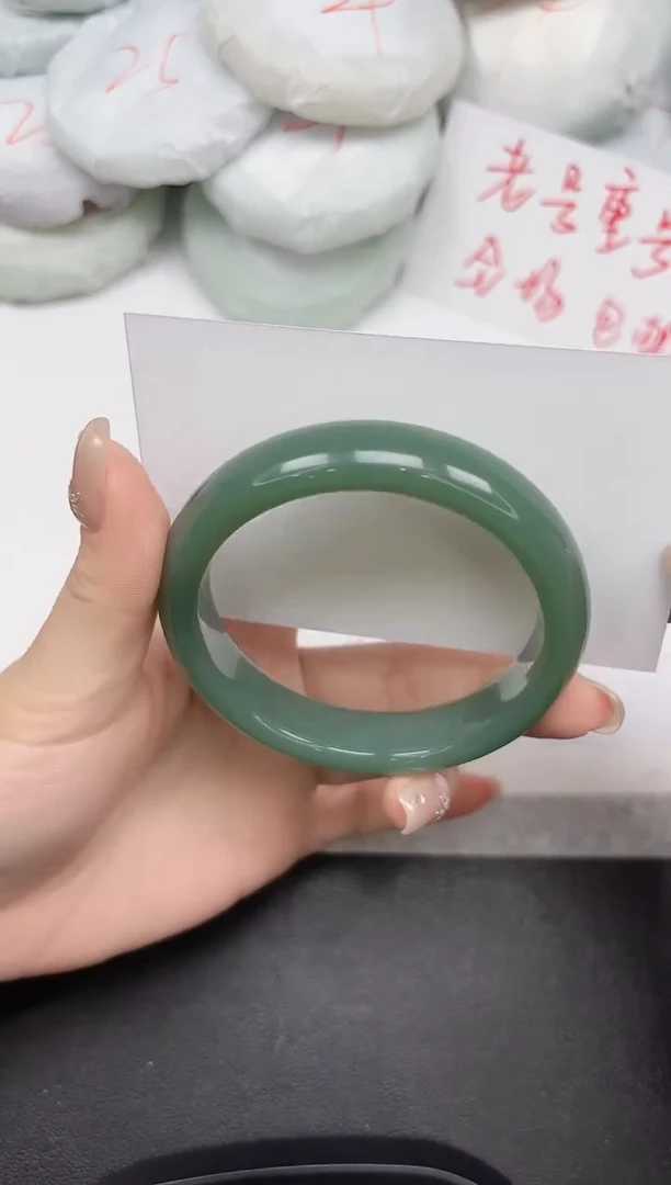 东凌女款手镯226/5859