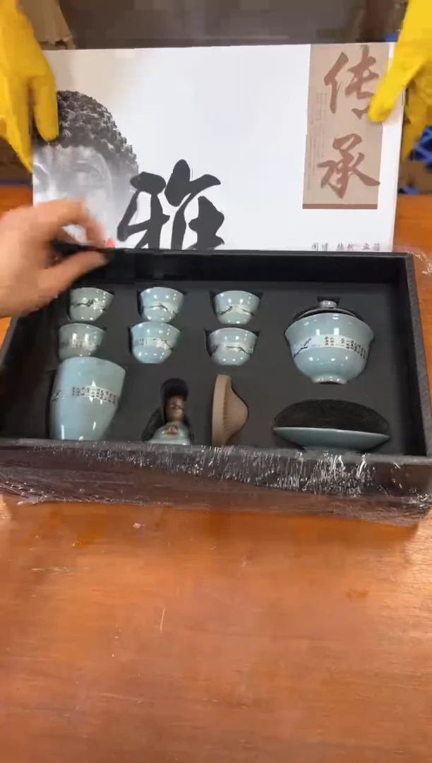 商品链接@@@@@@@@@@@@@@