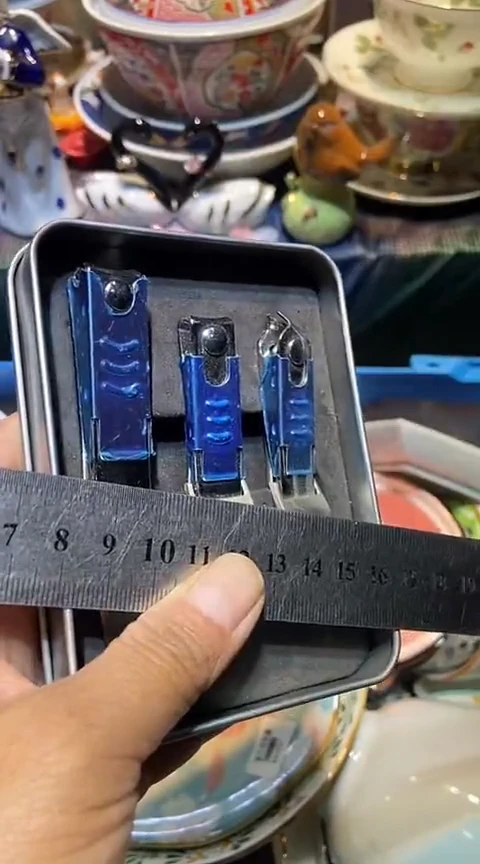 瓷片111111111111@@1