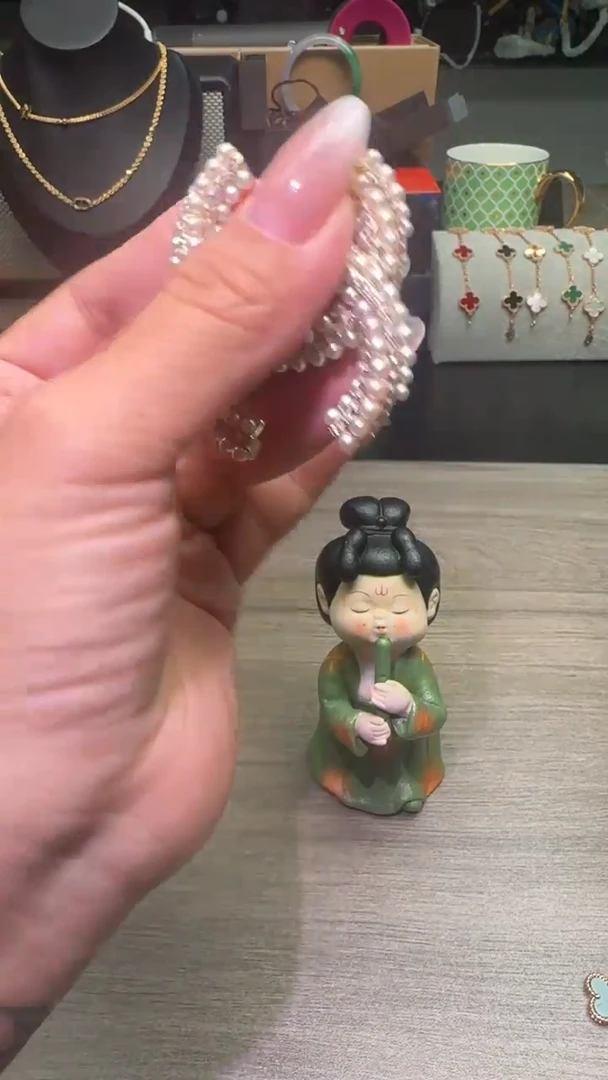 瓷片瓷片瓷片瓷片瓷片