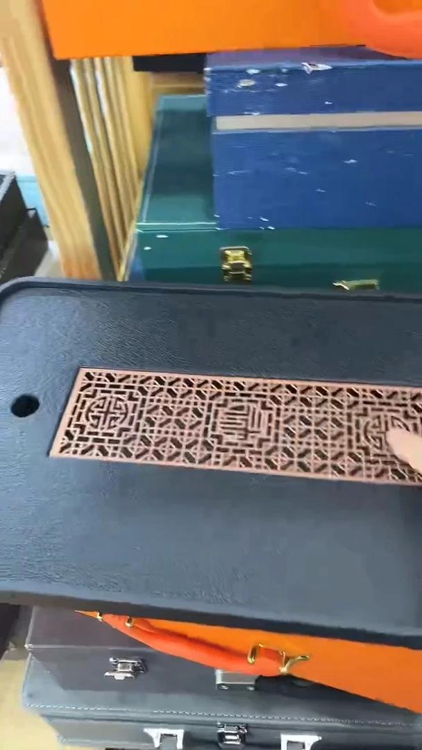 【闪购商品】岩传茶具岩传茶具@