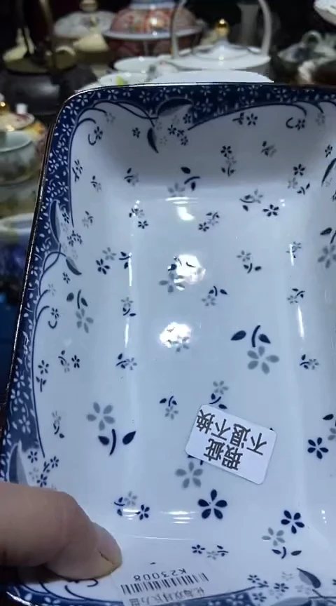 瓷片111111111111@@1